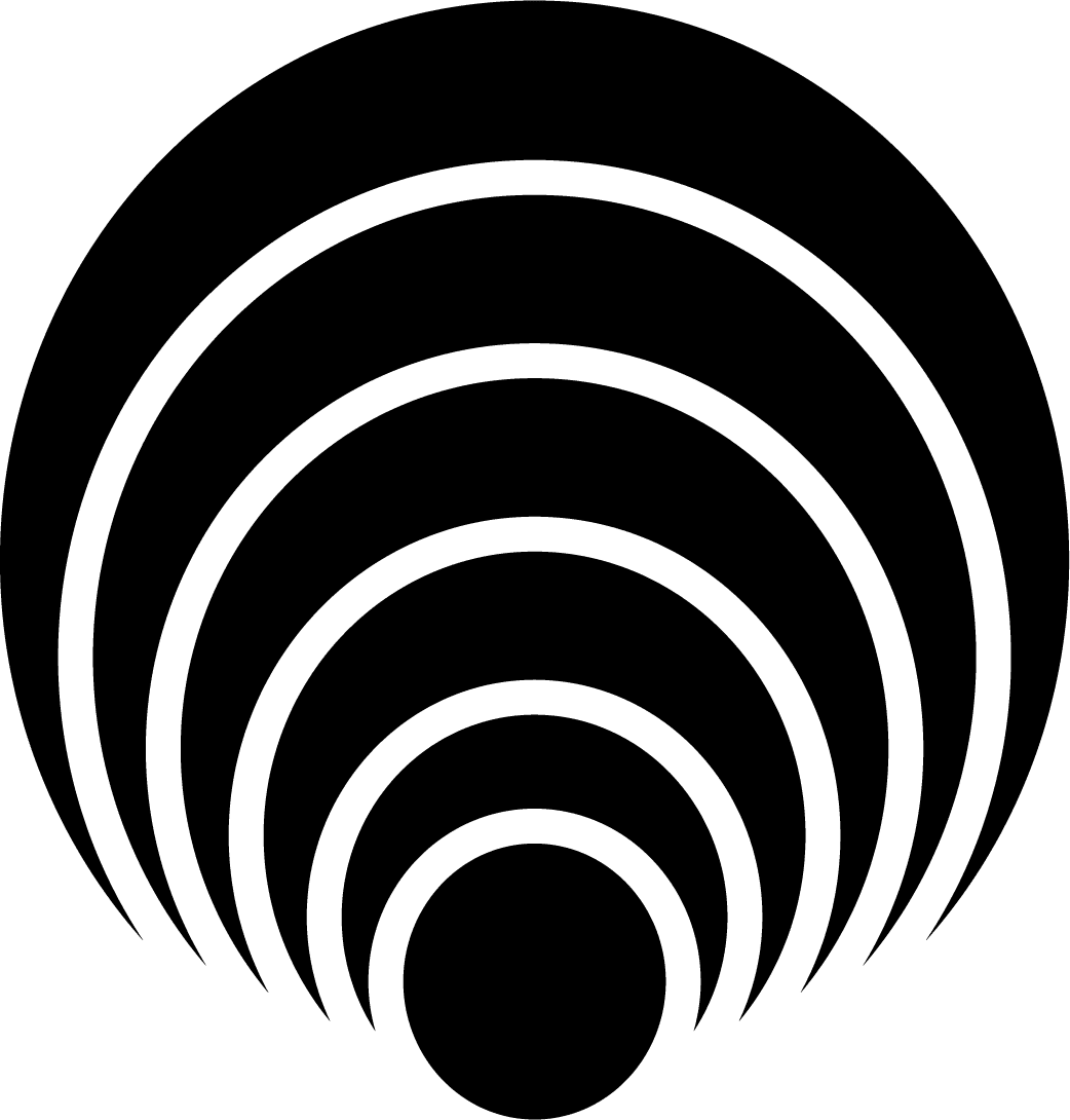 Asset 2GLDN