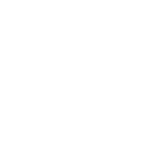 Bako Sound Logo (1)